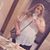 Brooke Thomas's profile image