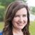 Laurel Mills's profile image