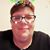 Kathy Bettenhausen's profile image