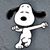 Sue Gilbert Krizman's profile image
