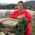 Bridget Hedden's profile image