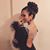 Thalia Baca's profile image