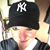 Holly Volk's profile image