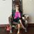 Pilar Alvarez's profile image