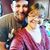 Janice Barr Ritchie's profile image