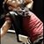 Sweeto Bacha's profile image