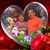 Irma Huerta's profile image
