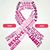 Susan Mullarkey-Maronie's profile image
