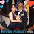 Edgardo Ramos's profile image