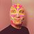 Rodrigo Venegas's profile image