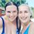 Amy Herrmann's profile image