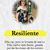 Sonia Margarita Gangotena's profile image