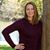 Lila Aylstock's profile image