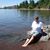 Lisa Holmquist's profile image