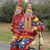 Joan Stone's profile image