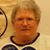Debbie Springer's profile image