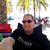 David Negron's profile image