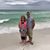 Marie Ashlee's profile image
