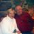 Dave Brown's profile image