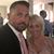Angie Knepper Cason's profile image