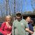 Lori Eskew Hawkins's profile image