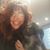 Carol Cheney's profile image