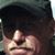 Jim Euler's profile image