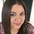 Brandy Gillespie Flatt's profile image