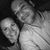 Christian Barbier Bagwell's profile image