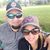 Yesenia Martinez's profile image