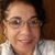 Lucy Robles's profile image