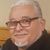Ruben Covarrubias Canales's profile image