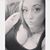 Carmady Goodwin's profile image