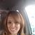 Luxi Angeles's profile image