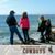 Kathy McCurdy Otto's profile image