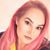 Mariah Padilla's profile image