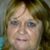Marge Archey Fout's profile image