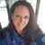 Tanya Ziller's profile image
