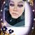 V Chor Phoeung's profile image