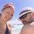 Stephanie Wierzbicka's profile image