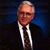 Doris Swann Buttrell's profile image