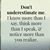 Tracey Chatman's profile image
