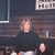 Sherry Slimp's profile image