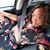 Sonya Brown's profile image