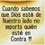 Karem Asencio's profile image