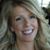 Tammy Gibson Schmidt's profile image