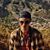 Justin Tyler Furgurson's profile image