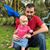 Nate Olien's profile image