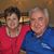 Judy Poole Fortenberry's profile image