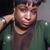 Delise Evans's profile image